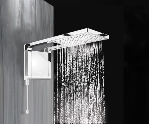 lorenzetti-instant-shower-aquastorm-white-chrome