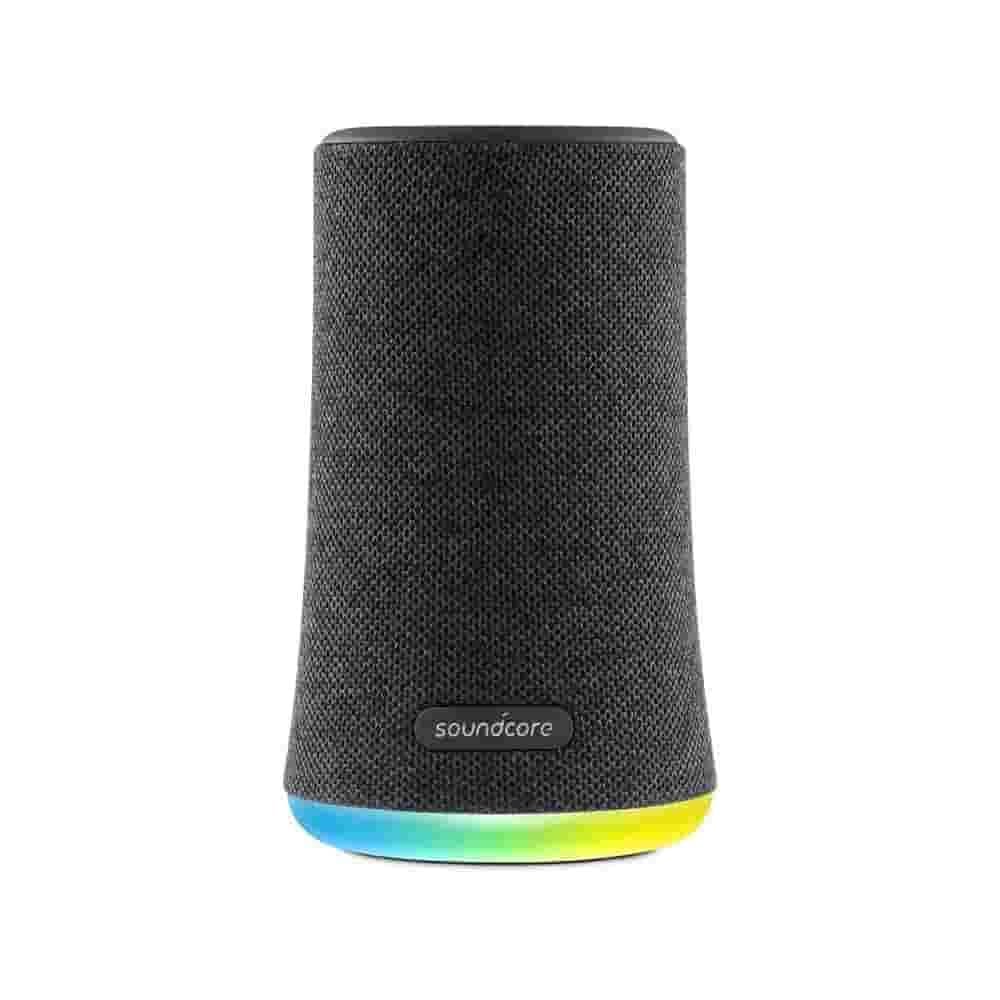 Anker Soundcore Flare Mini Bluetooth Speaker