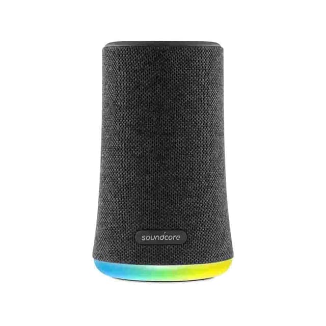 anker-soundcore-flare-mini-bluetooth-speaker