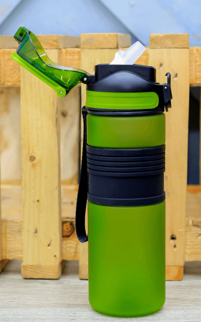 whitesun-plastic-bottle-04