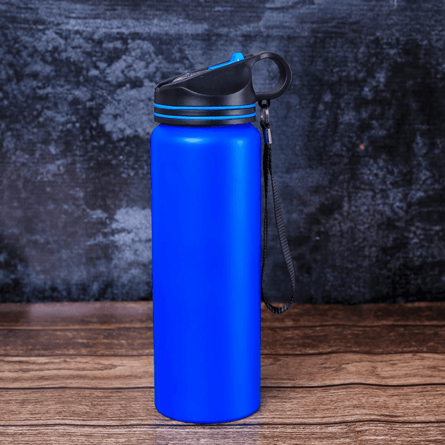 metallic-water-bottles-colored