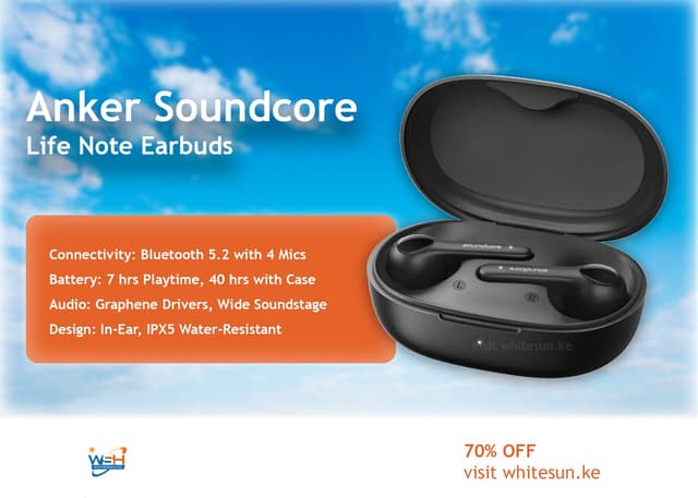 anker-soundcore-life-note-earbuds