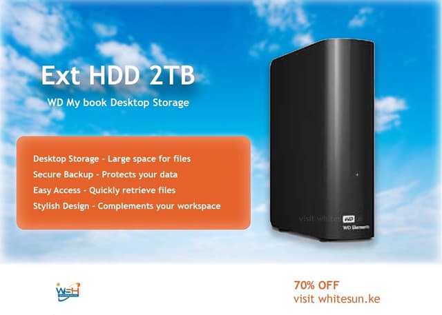 ext-hdd-2tb-3-5%e2%80%b3-wd-my-book-desktop-storage