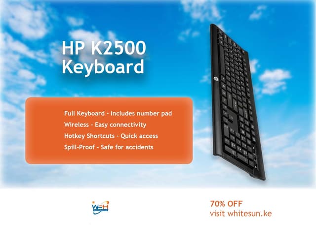 hp-k2500-keyboard