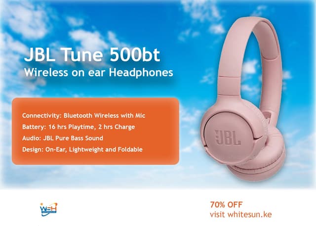 jbl-tune-500bt-wireless-on-ear-headphones