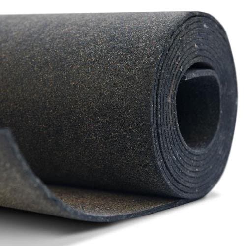 damp-proof-course-dpc-7m-roll