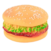 dog-toy-squakey-hamburger