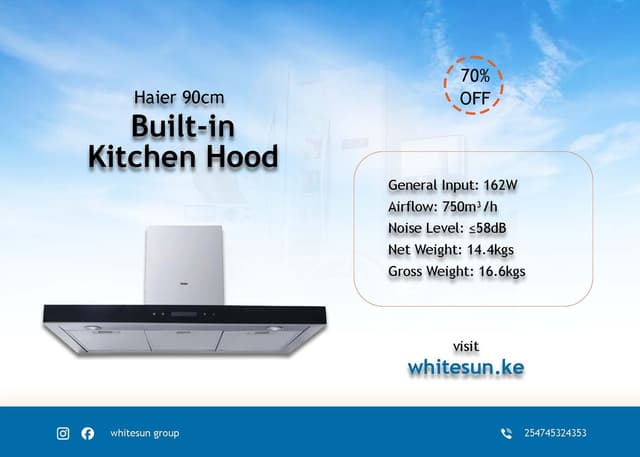 haier-90cm-built-in-kitchen-hood-hch-t390t7bx
