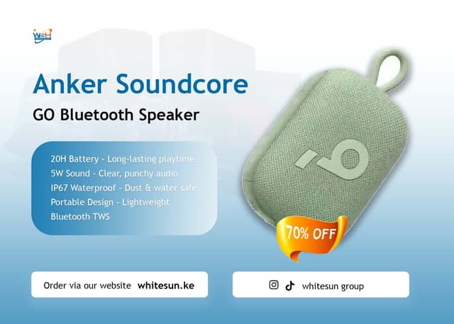 anker-soundcore-select-4-go-bluetooth-speaker