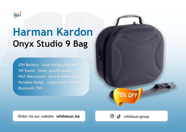 harman-kardon-onyx-studio-8-bag