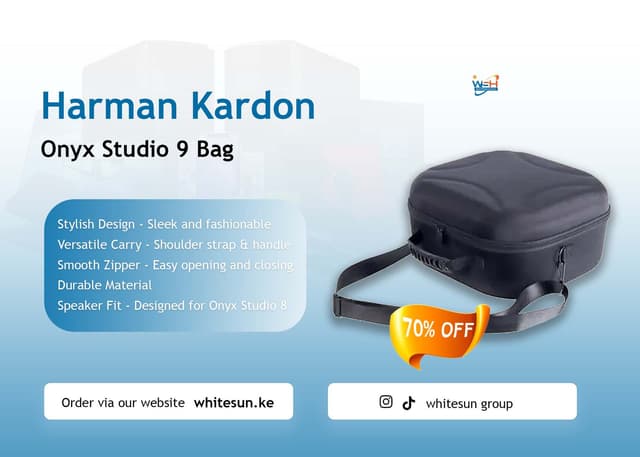harman-kardon-onyx-studio-9-bag