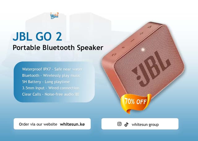 jbl-go-2-portable-bluetooth-speaker