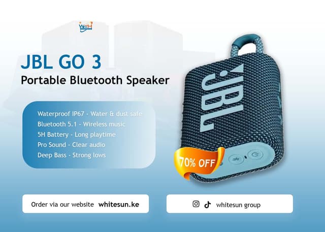 jbl-go-3-portable-bluetooth-speaker