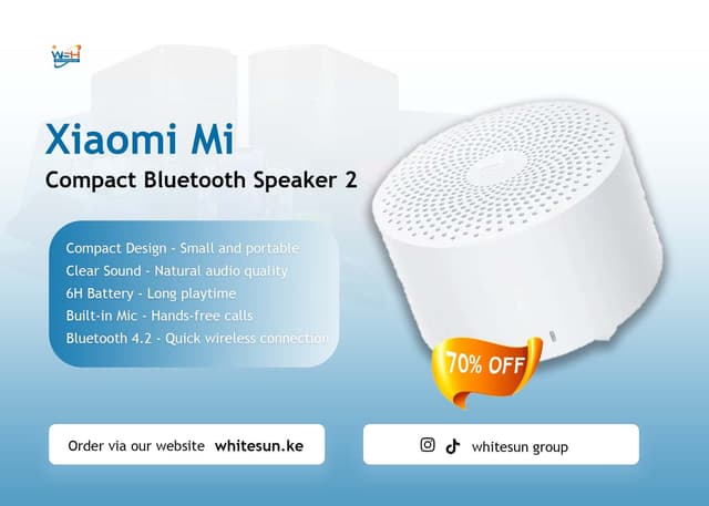 xiaomi-mi-compact-bluetooth-speaker-2