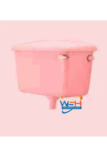 9-litres-low-level-ceramic-cistern