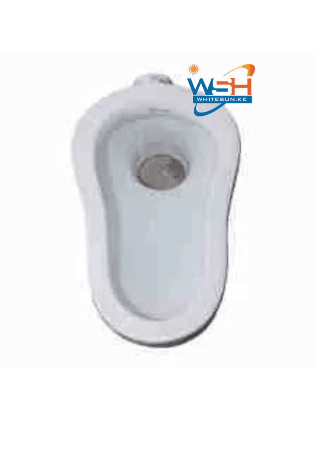 asian-ceramic-toilet