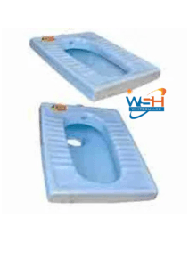 asian-step-ceramic-toilet