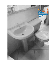 colored-close-couple-toilet-set