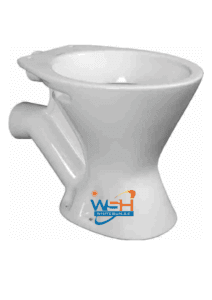 p-trap-toilet