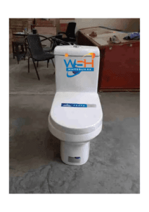 premium-toilet-seat-with-cistern-white