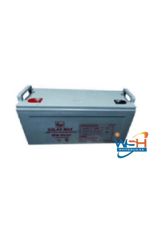 sealed-maintenance-free-battery-12v-65ah-355x167x179mm-sunpower