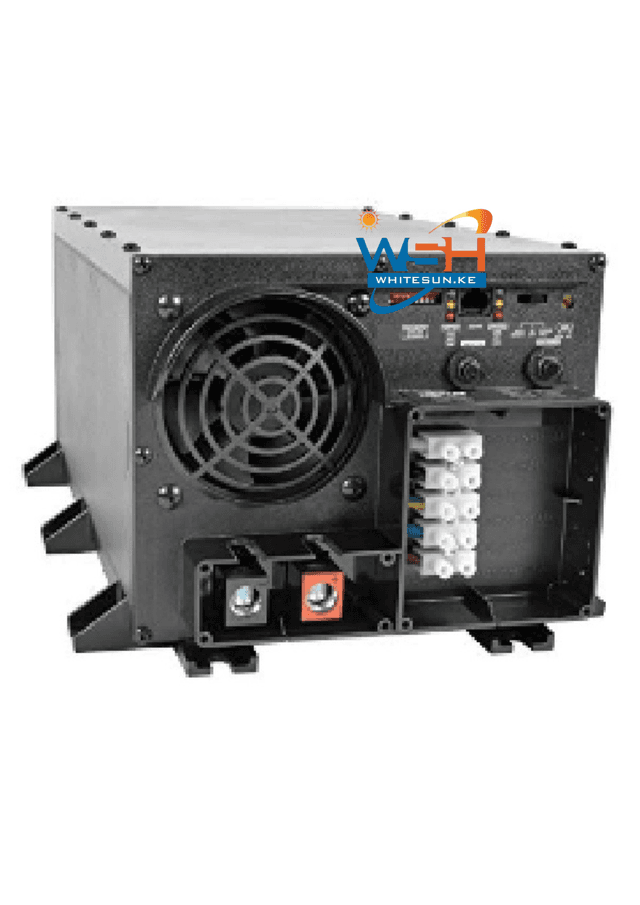 spare-main-board-for-apsx6048vrnet-inverter-charger-tripp-lite