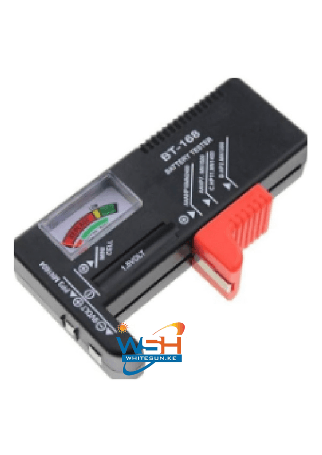 battery-tester-for-testing-aa-aaaa-9v-c-d-and-button-cells-black