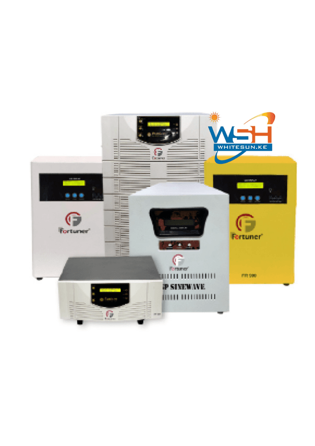 solar-inverter-fortuner-fr700-with-lcd-12v-40a