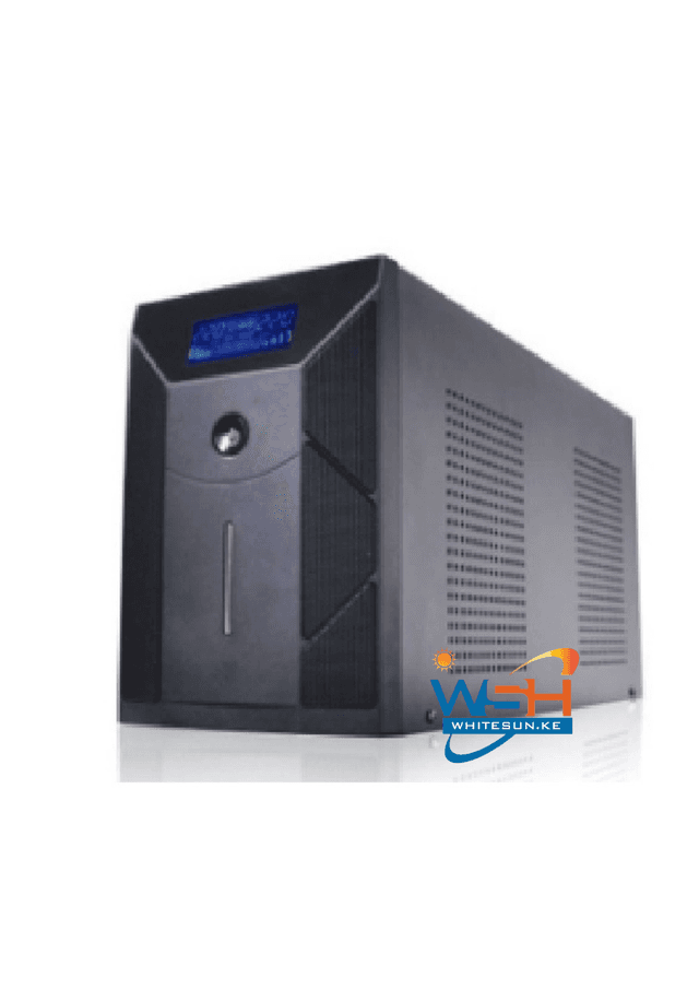 3000va-lcd-line-interactive-ups-with-internal-battery-invt