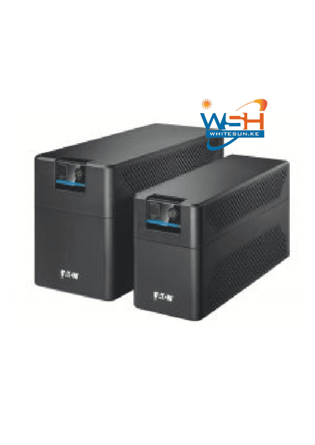 eaton-5e-gen2-1600va-900w-usb-iec