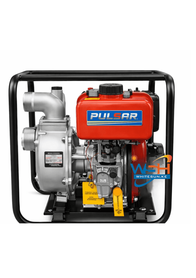 3pulsar-dp30-diesel-water-pump-7hp-32m-head-power-transfer