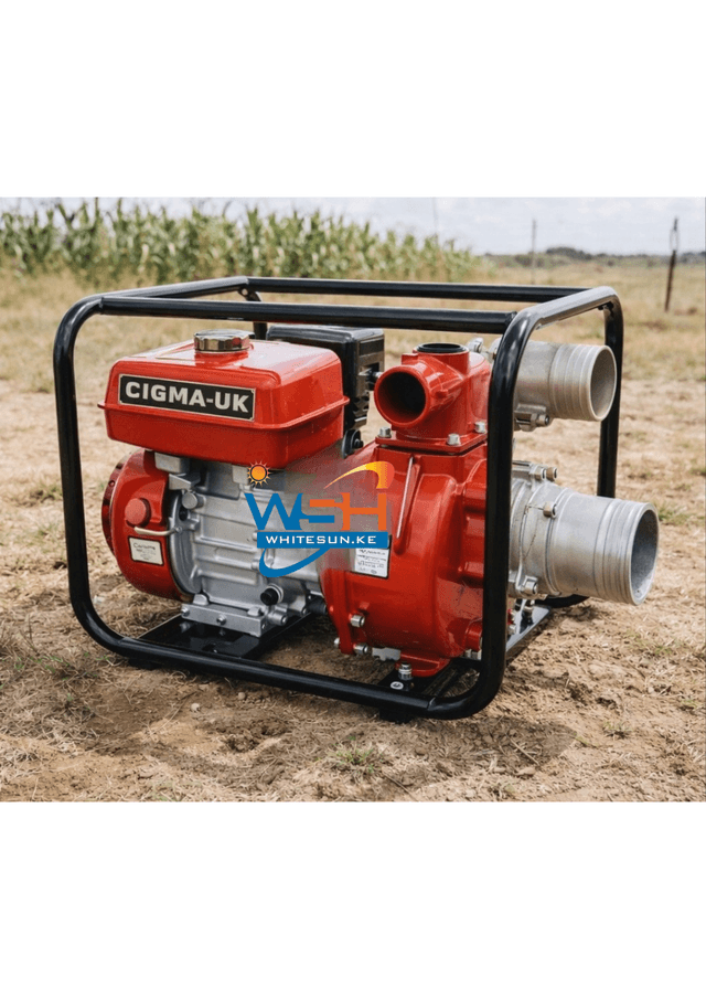 2cigma-uk-high-pressure-petrol-water-pump-7hp-65-m-double-impeller