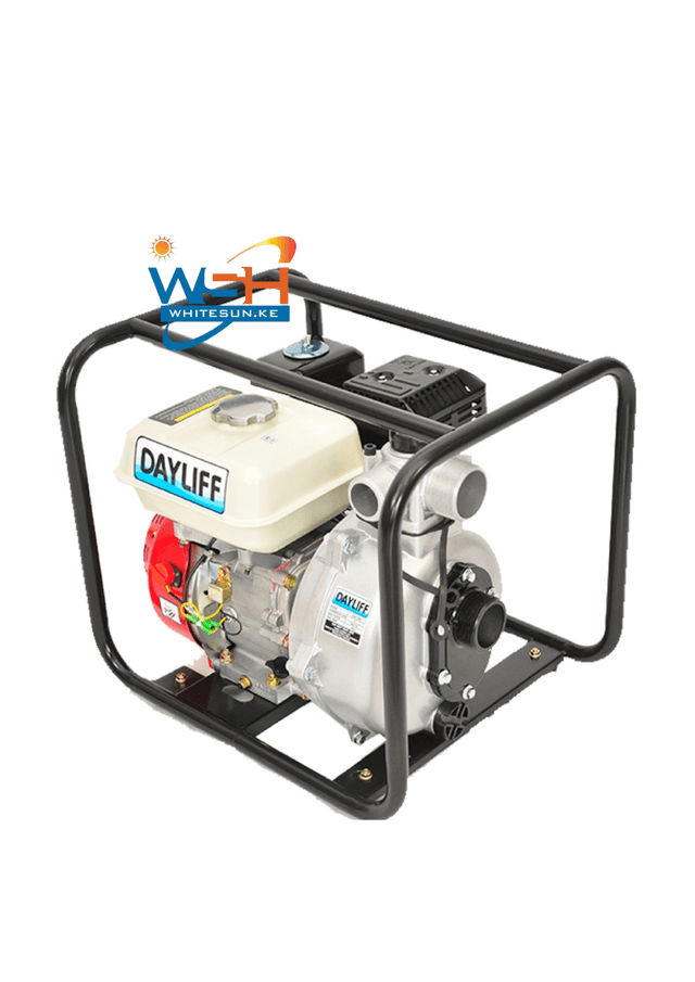 2-dayliff-dcx2-50d-diesel-water-pump-5-4-hp-engine-high-head-compact-heavy-duty-design