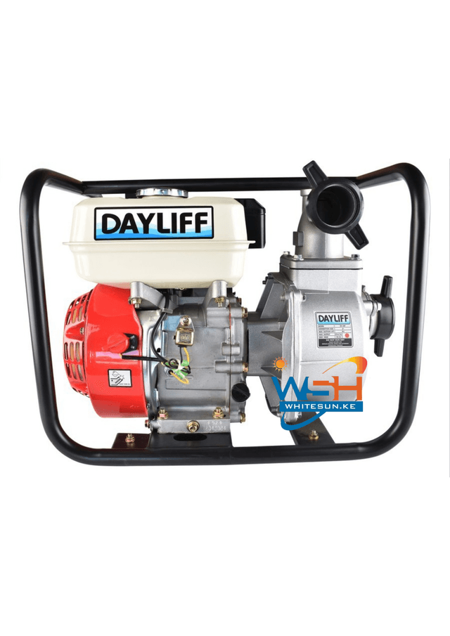 2-dayliff-dc50e-econo-petrol-water-pump-7-0-hp-engine-high-flow-budget-friendly