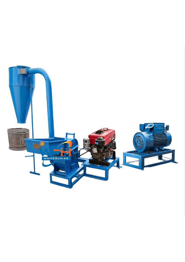 10-hp-premier-pm33-commercial-maize-mill-450kg-h-output-dual-frame-free-screen