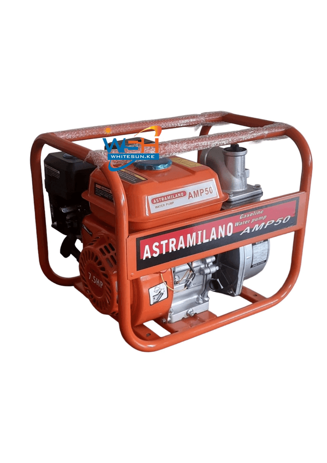 2-astramilano-amp50-water-pump-7-5hp-high-pressure-engine-heavy-duty-performance-rapid-water-transfer