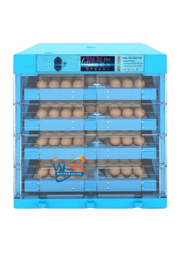 204-eggs-kukumom-imported-egg-digital-incubator-80w-ac-dc-fully-automatic