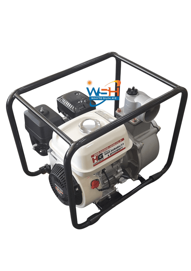 2-dakshin-japan-petrol-water-pump-jetflow-master