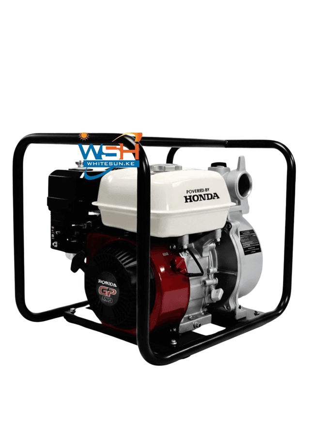 3-honda-wl30xy-gp200-water-pump-megaflow-powermaster