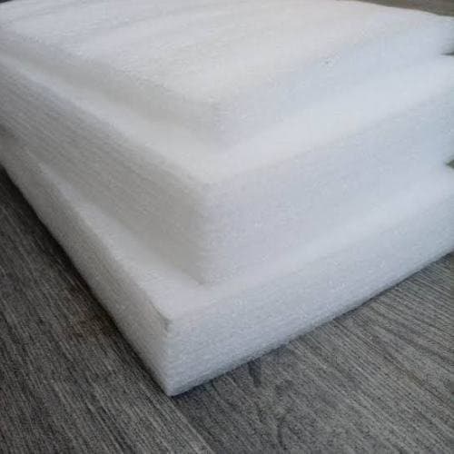 soundproofing-partition-acoustic-panel-50mm-2mx1-9m