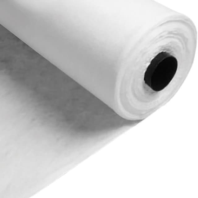 geotextile-fabric-150gsm-nonwoven-membrane