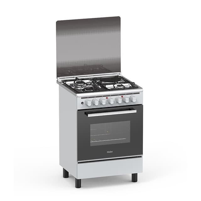 haier-3gas-1electric-60x60-cooker-with-electric-oven-hcr2031eeslp-2