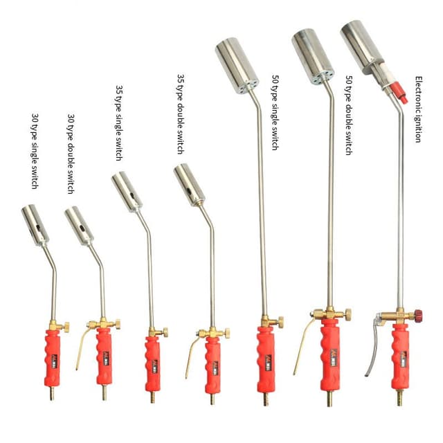 multi-purpose-blow-torch