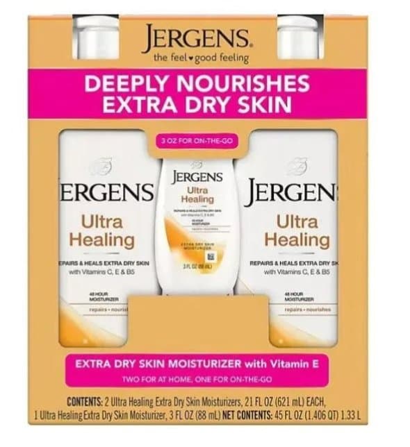 jergens-ultra-healing-extra-dry-skin-moisturizer-2-pak-3-oz