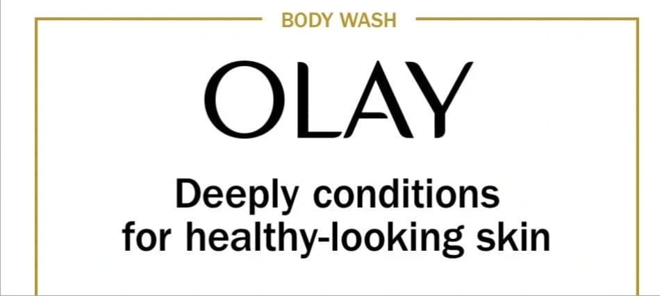 Olay Advanced Moisture Renewal Blend 3 Pack Thumbnail 6
