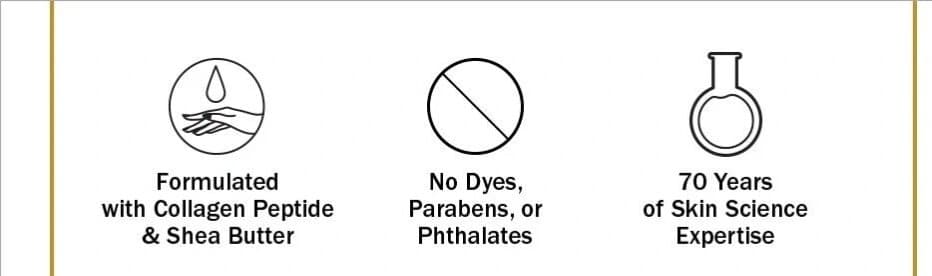 Olay Advanced Moisture Renewal Blend 3 Pack Thumbnail 5