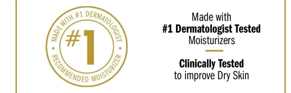 Olay Advanced Moisture Renewal Blend 3 Pack Thumbnail 4