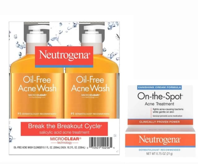neutrogena-oil-free-acne-face-wash-269-ml-2-pack