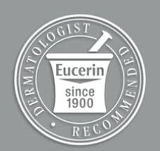 Eucerin Original Healing Body Cream for Extra Dry Skin Thumbnail 5