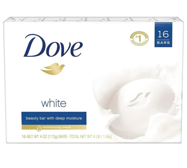 dove-beauty-bar-original-white-soap-16-pieces-wholesale